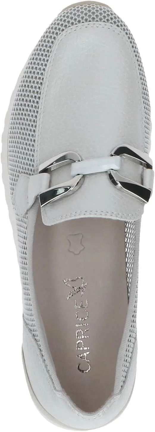 Caprice Women's Loafer