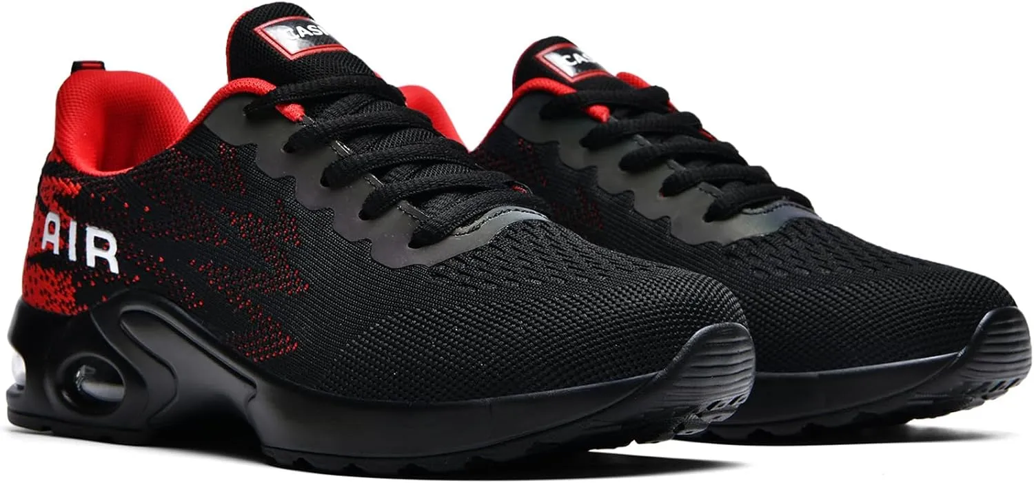 CASMAG Women Casual Shoes Ultra Lightweight Sneakers Athletic Walking Shoe Fashion Shoes