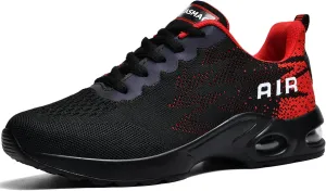 CASMAG Women Casual Shoes Ultra Lightweight Sneakers Athletic Walking Shoe Fashion Shoes