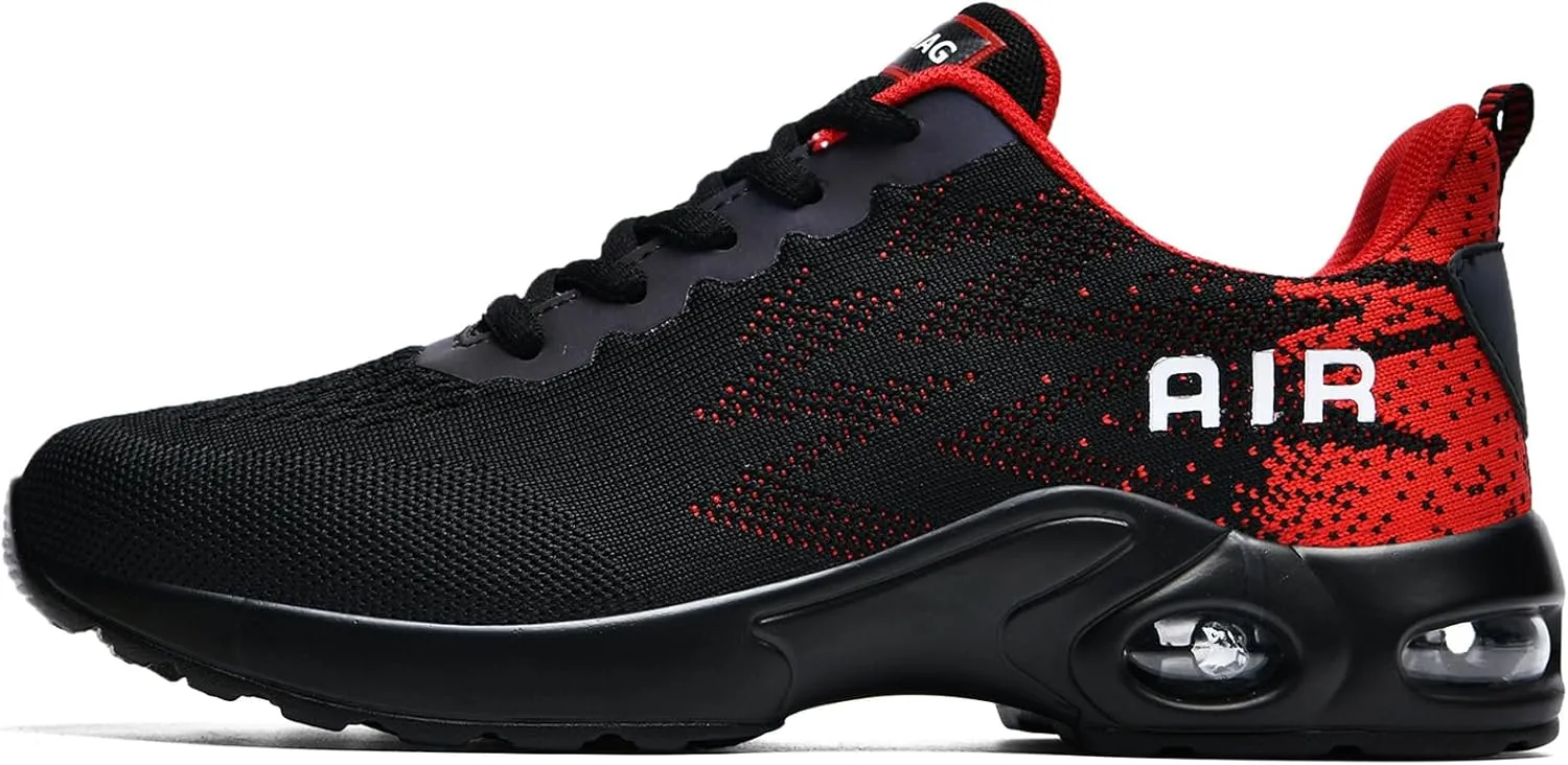 CASMAG Women Casual Shoes Ultra Lightweight Sneakers Athletic Walking Shoe Fashion Shoes