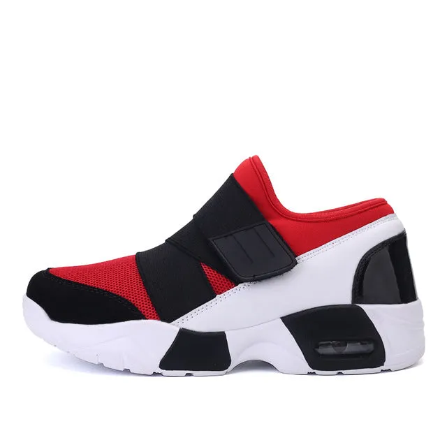 Casual Air Breathable Casual Shoe