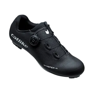 Catlike Whisper R1 Road Shoes