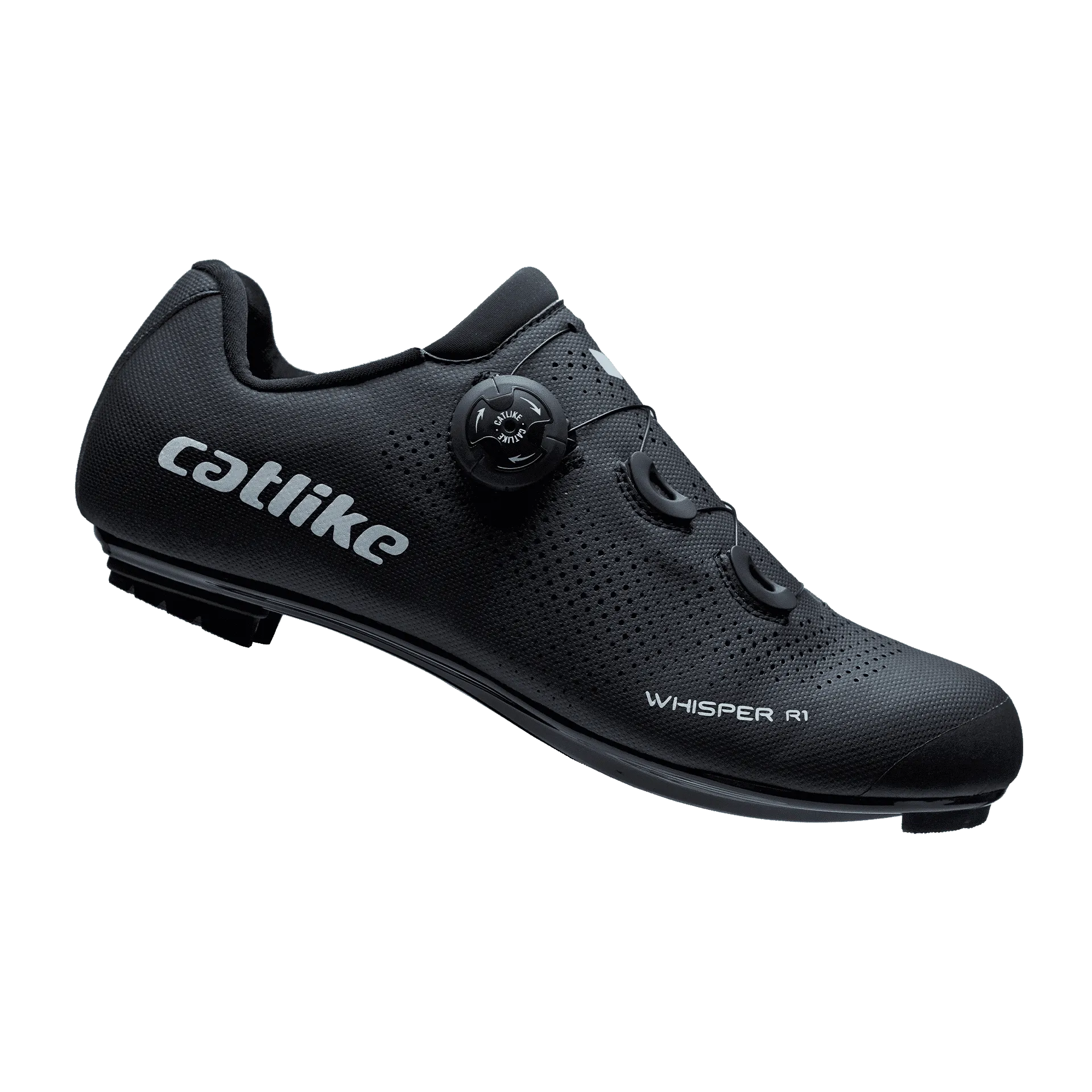 Catlike Whisper R1 Road Shoes