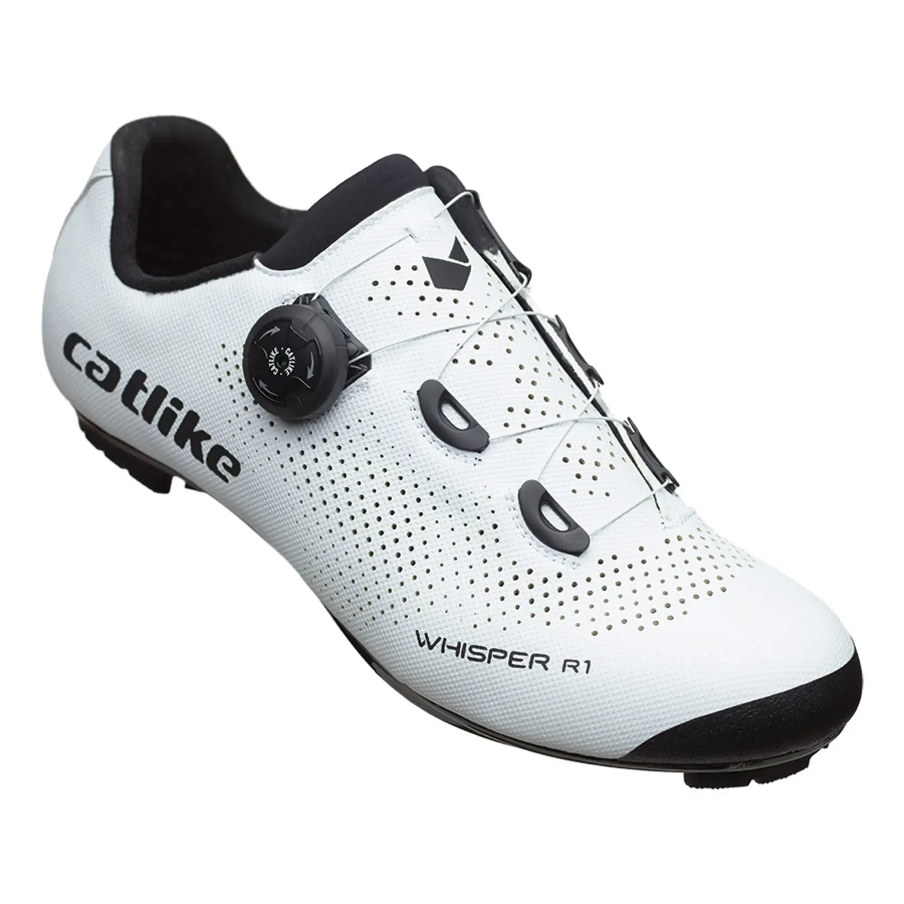 Catlike Whisper R1 Road Shoes