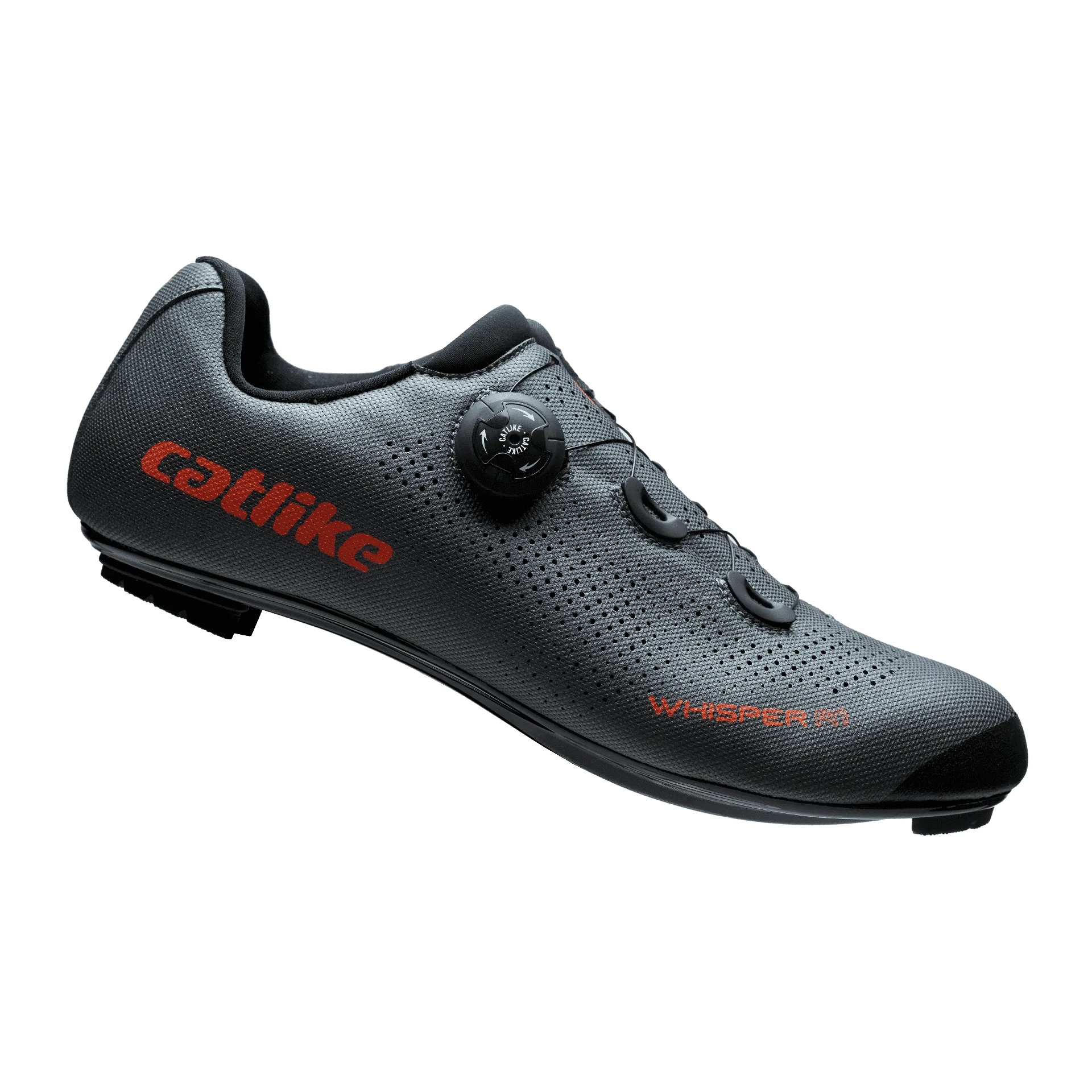 Catlike Whisper R1 Road Shoes