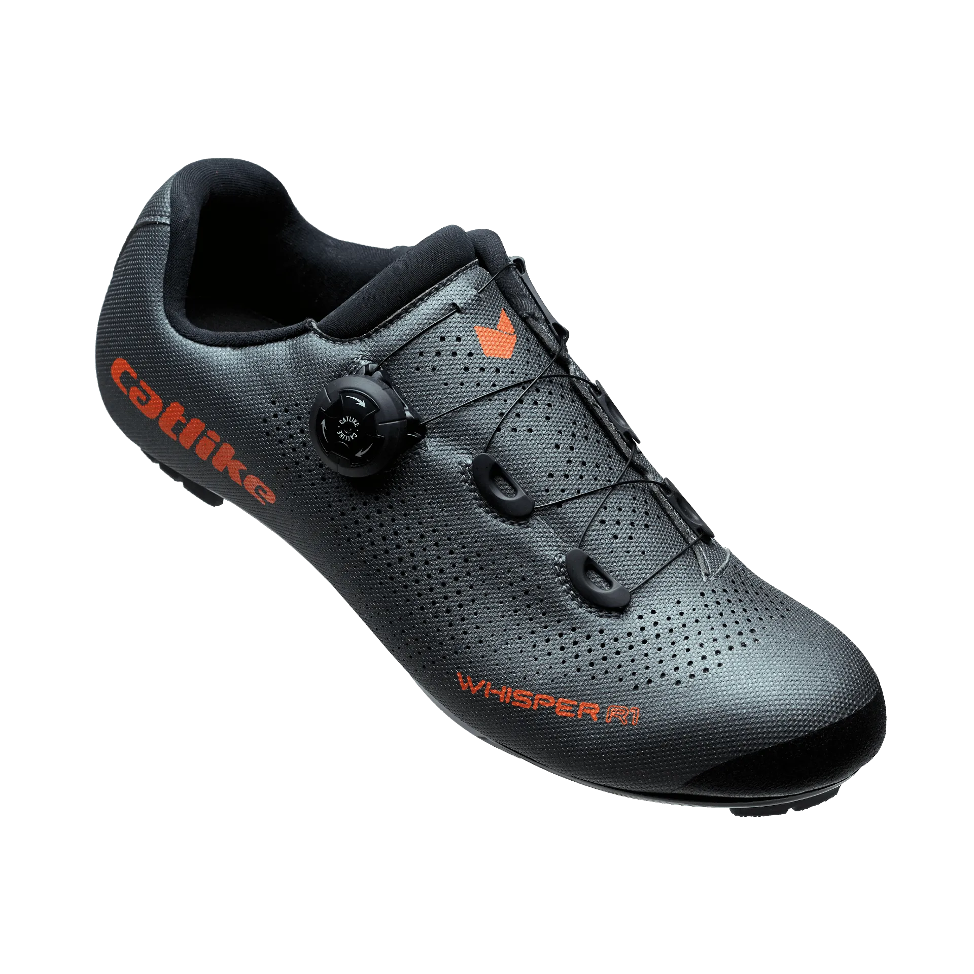 Catlike Whisper R1 Road Shoes
