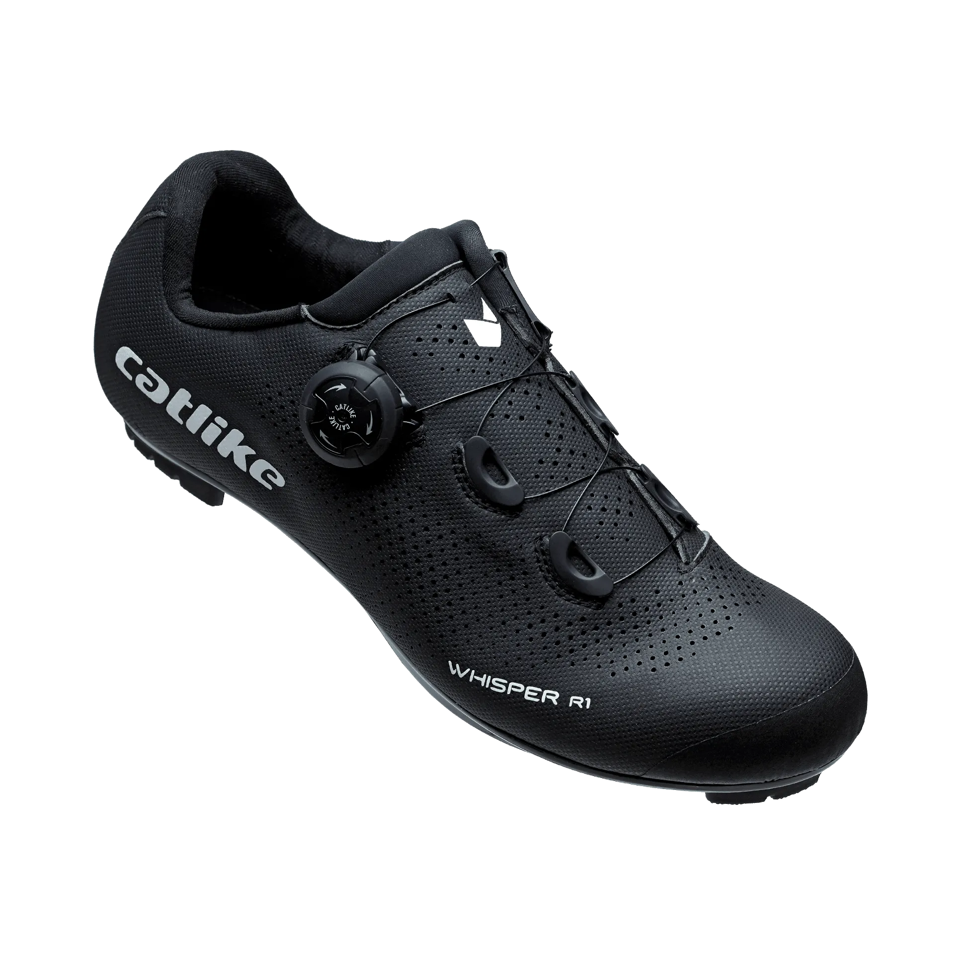 Catlike Whisper R1 Road Shoes
