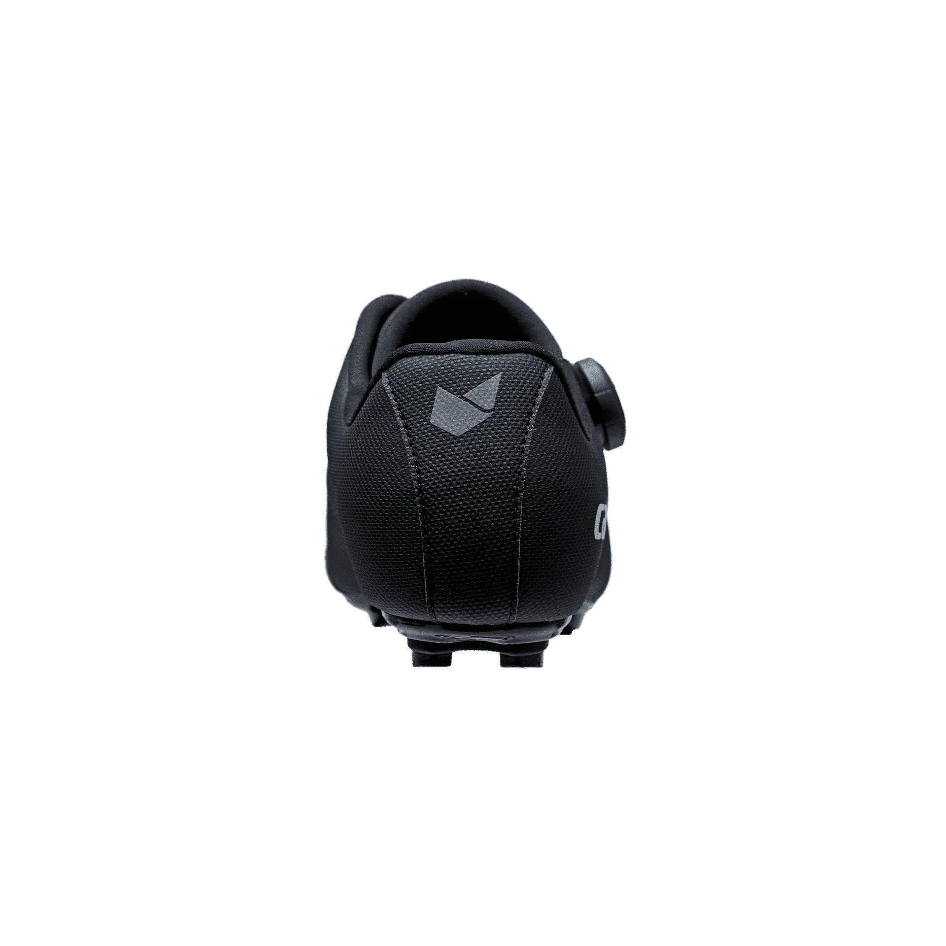 Catlike Whisper R1 Road Shoes