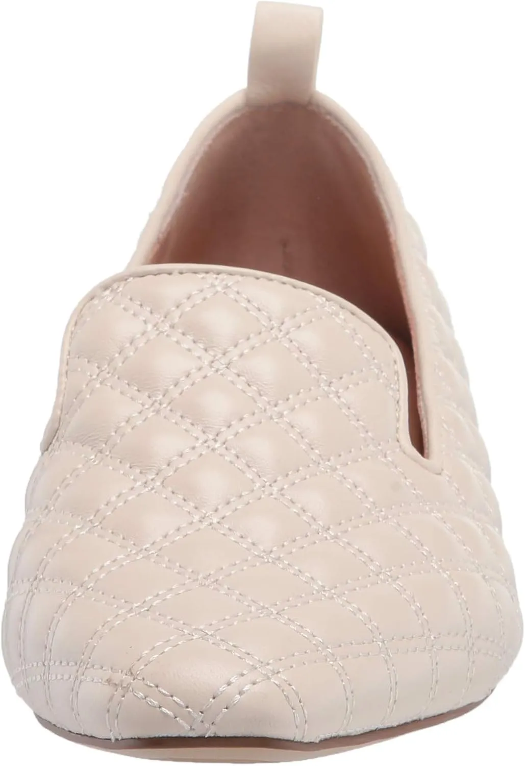 CC Corso Como Women's Alanea Loafer
