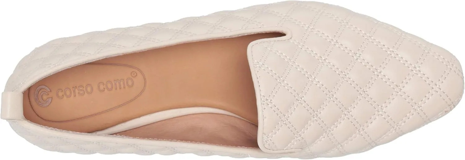 CC Corso Como Women's Alanea Loafer