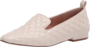 CC Corso Como Women's Alanea Loafer