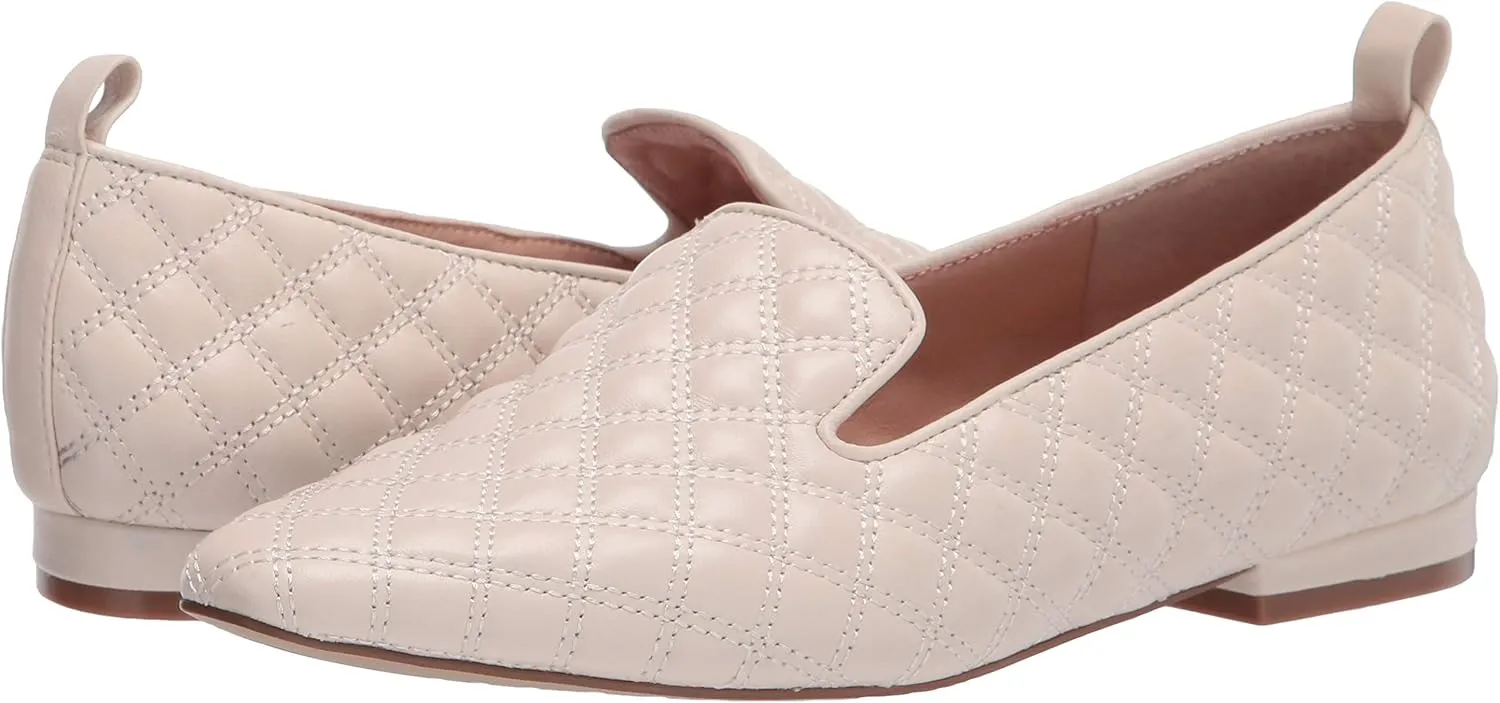 CC Corso Como Women's Alanea Loafer
