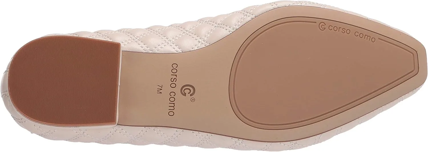 CC Corso Como Women's Alanea Loafer