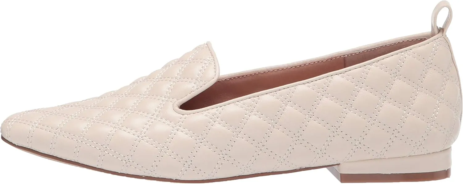 CC Corso Como Women's Alanea Loafer