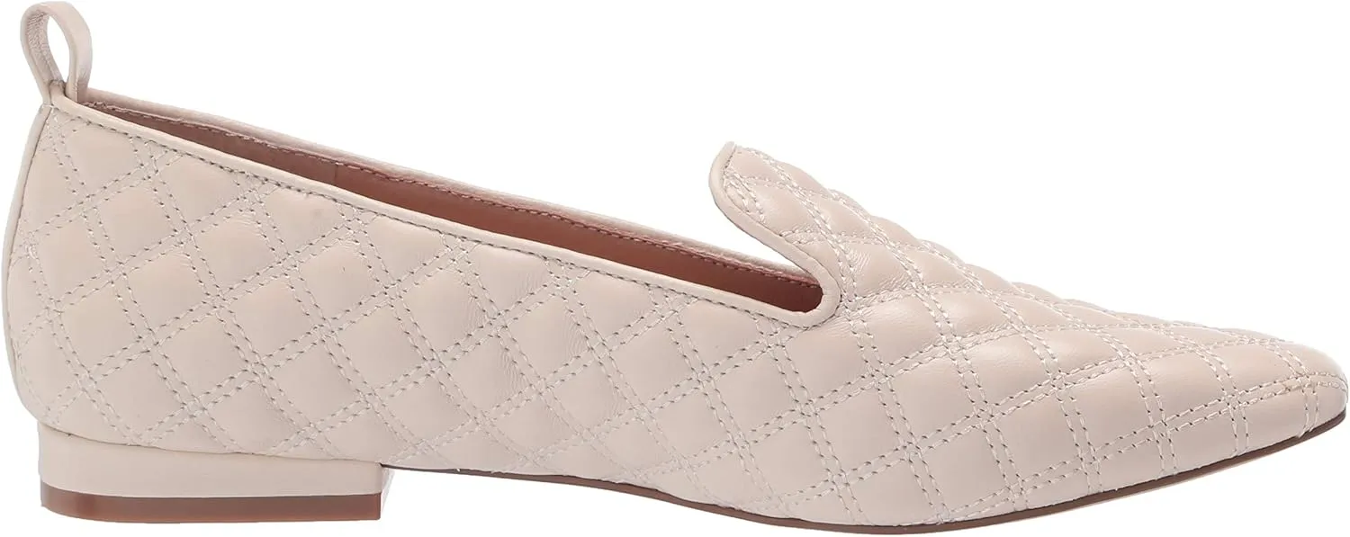 CC Corso Como Women's Alanea Loafer