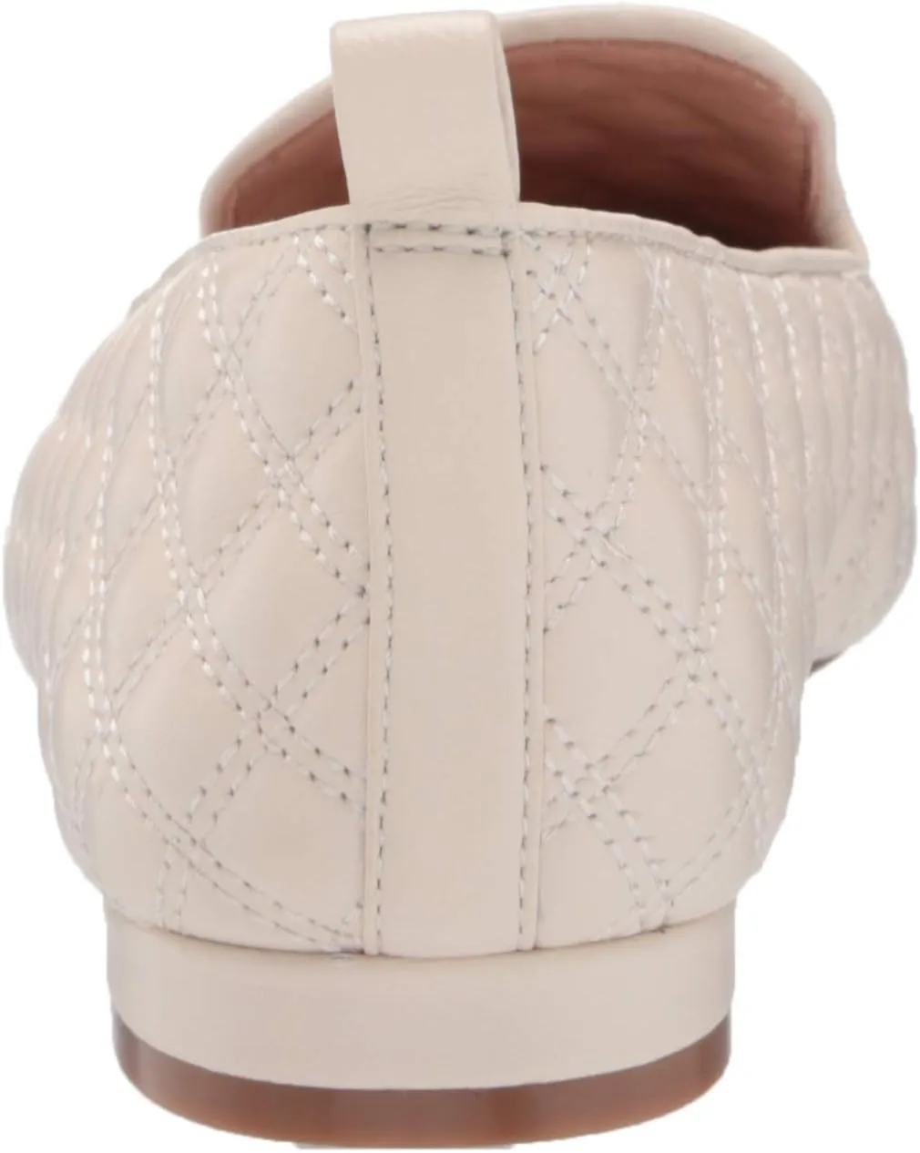 CC Corso Como Women's Alanea Loafer