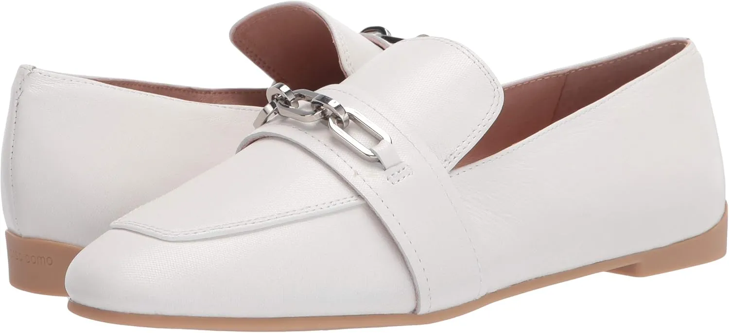 CC Corso Como Women's Cc-Karri Loafer Flat