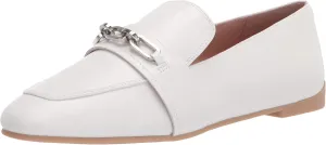 CC Corso Como Women's Cc-Karri Loafer Flat