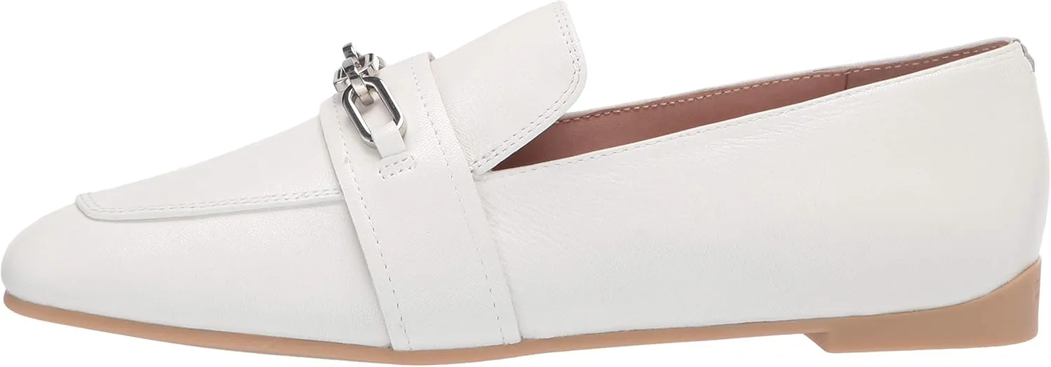 CC Corso Como Women's Cc-Karri Loafer Flat