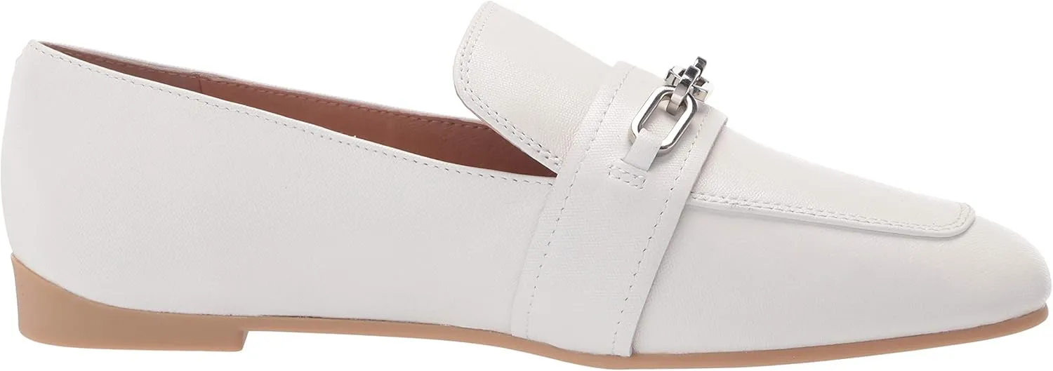 CC Corso Como Women's Cc-Karri Loafer Flat