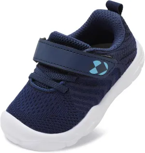 Centipede Demon Toddler Shoes Boys Girls Breathable Sneakers Kids Barefoot Shoes Lightweight Walking Running Shoe Outdoor Athletic Tennis Shoe