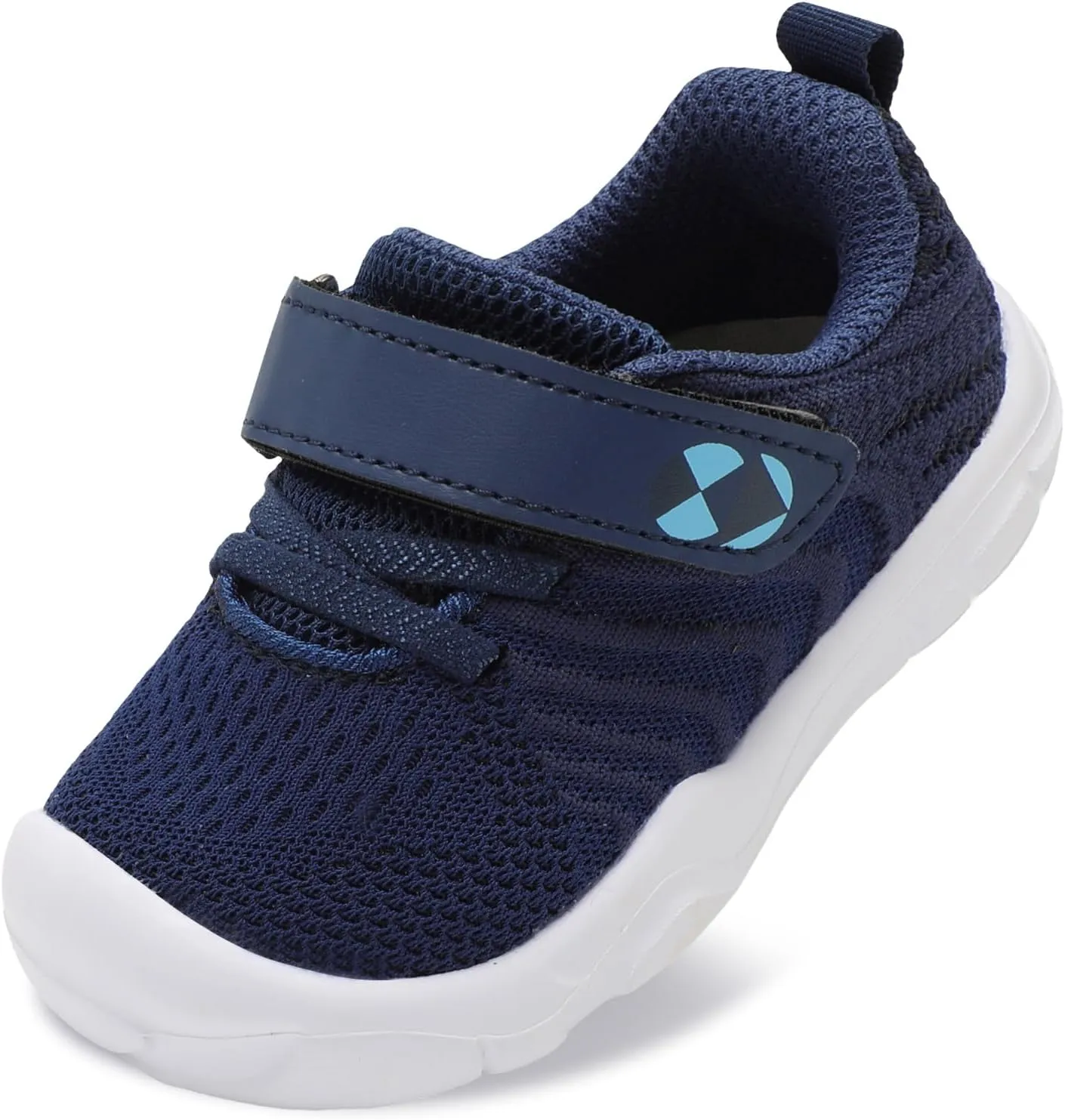 Centipede Demon Toddler Shoes Boys Girls Breathable Sneakers Kids Barefoot Shoes Lightweight Walking Running Shoe Outdoor Athletic Tennis Shoe