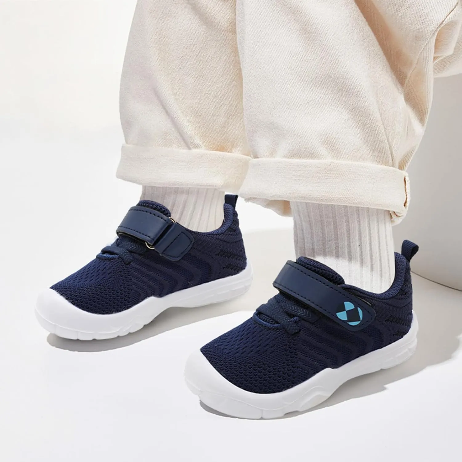 Centipede Demon Toddler Shoes Boys Girls Breathable Sneakers Kids Barefoot Shoes Lightweight Walking Running Shoe Outdoor Athletic Tennis Shoe