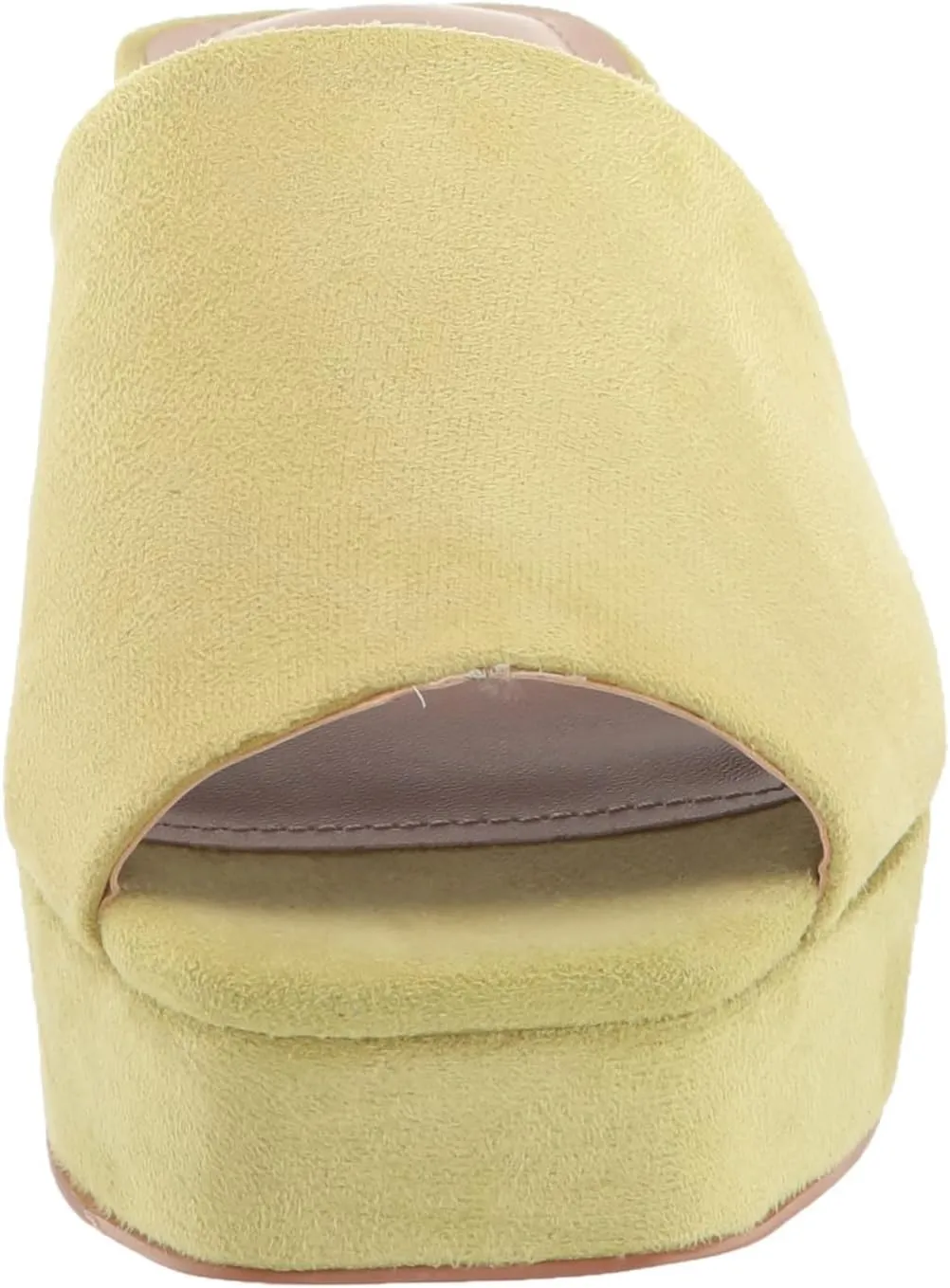 CHARLES BY CHARLES DAVID Women's Elyse Fashion Boot