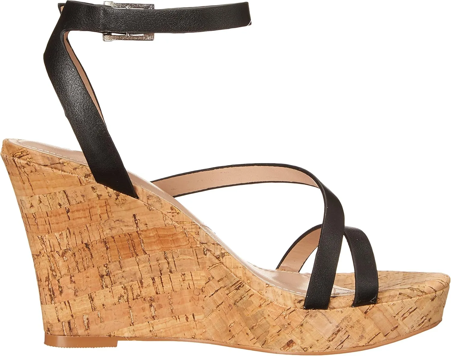 CHARLES BY CHARLES DAVID Women's Loved Platform
