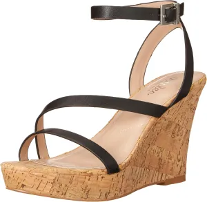 CHARLES BY CHARLES DAVID Women's Loved Platform