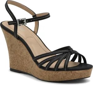 CHARLES BY CHARLES DAVID Women's Lulu Wedge Sandal