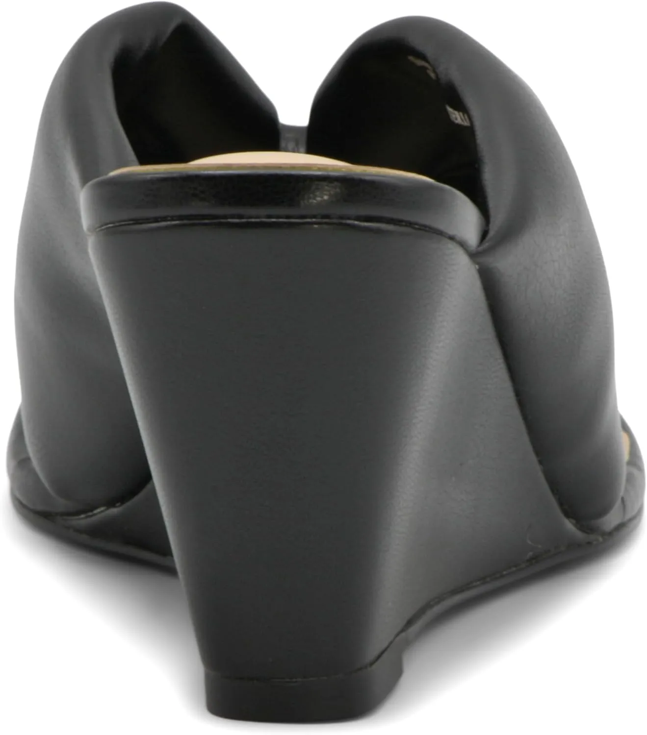 CHARLES BY CHARLES DAVID Women's Shandy Wedge Sandal