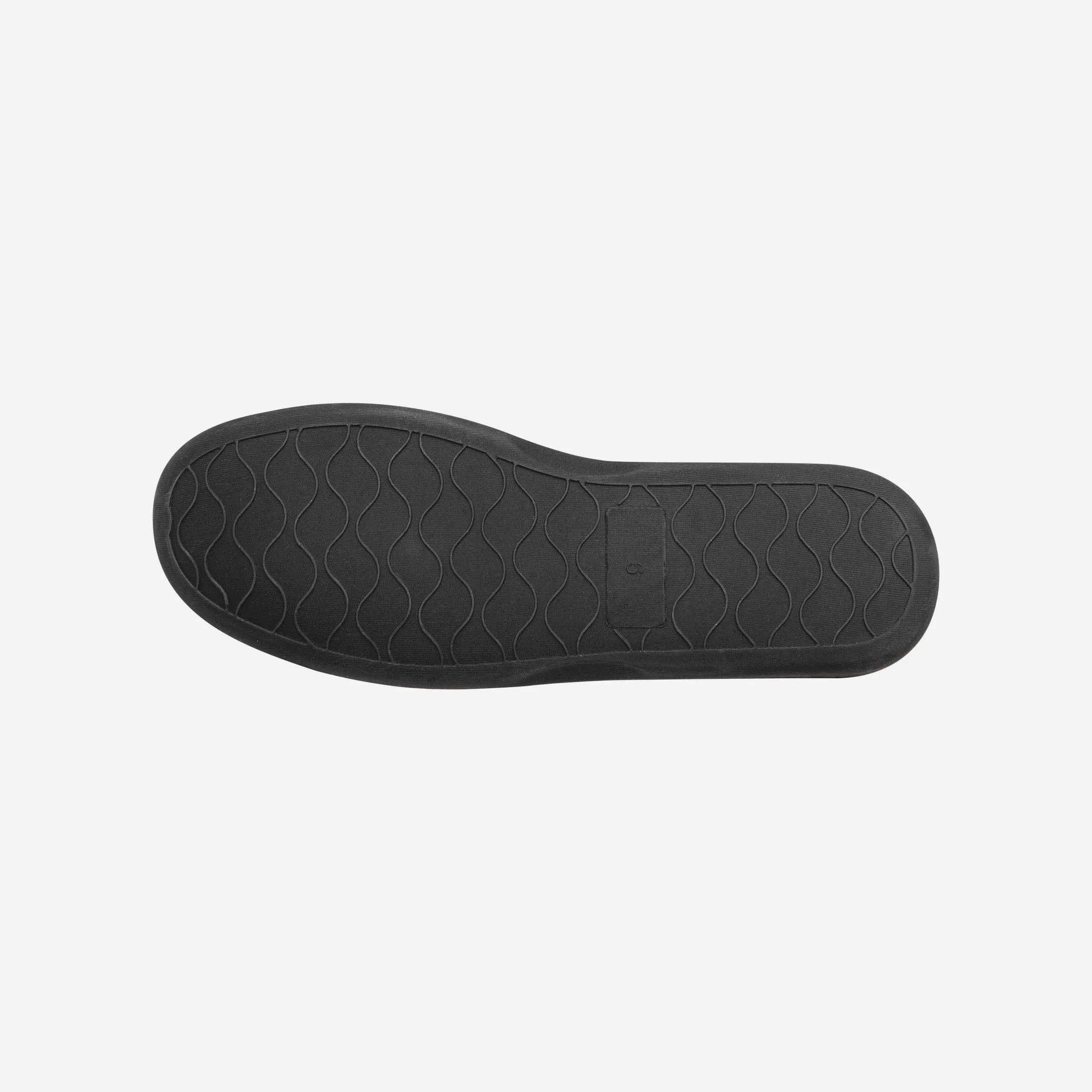 Chicago Cubs Memory Foam Slide Slipper