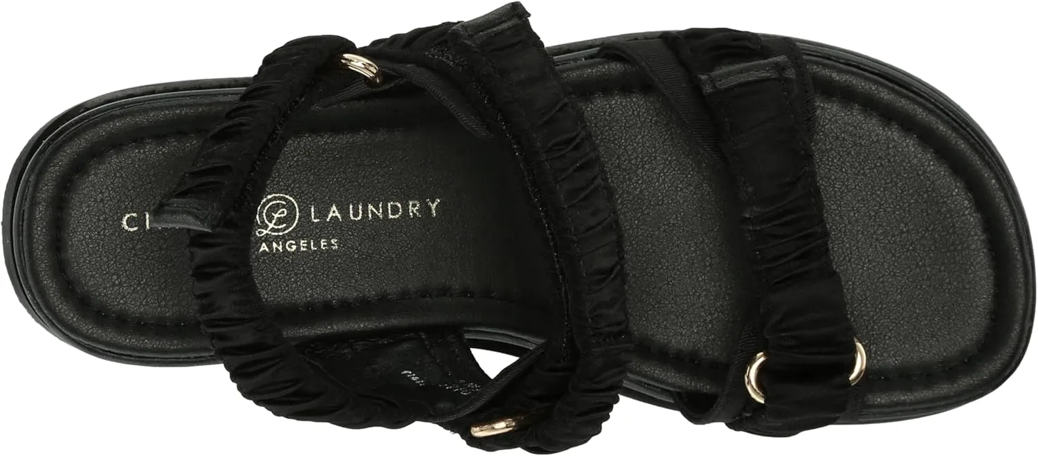 Chinese Laundry Women's Cashy Sandal