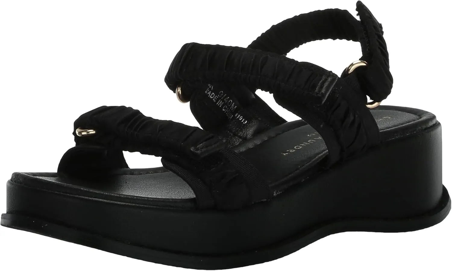 Chinese Laundry Women's Cashy Sandal