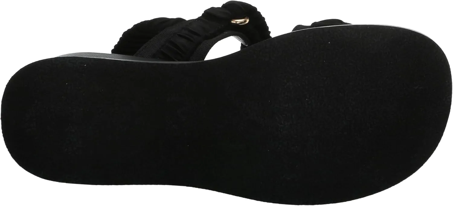 Chinese Laundry Women's Cashy Sandal