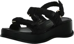 Chinese Laundry Women's Cashy Sandal