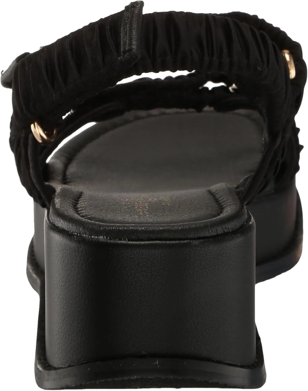 Chinese Laundry Women's Cashy Sandal
