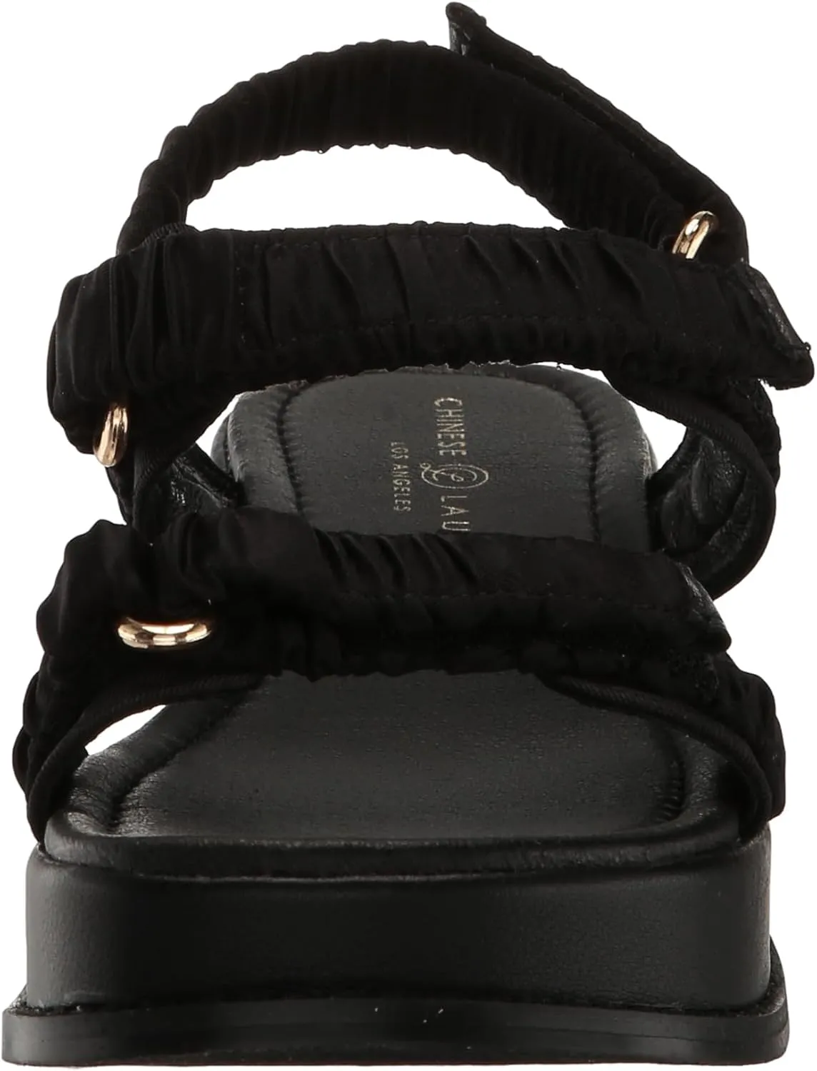 Chinese Laundry Women's Cashy Sandal