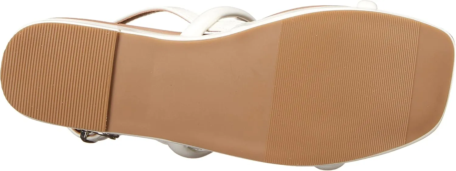 Chinese Laundry Women's Skippy Perfect Sandal