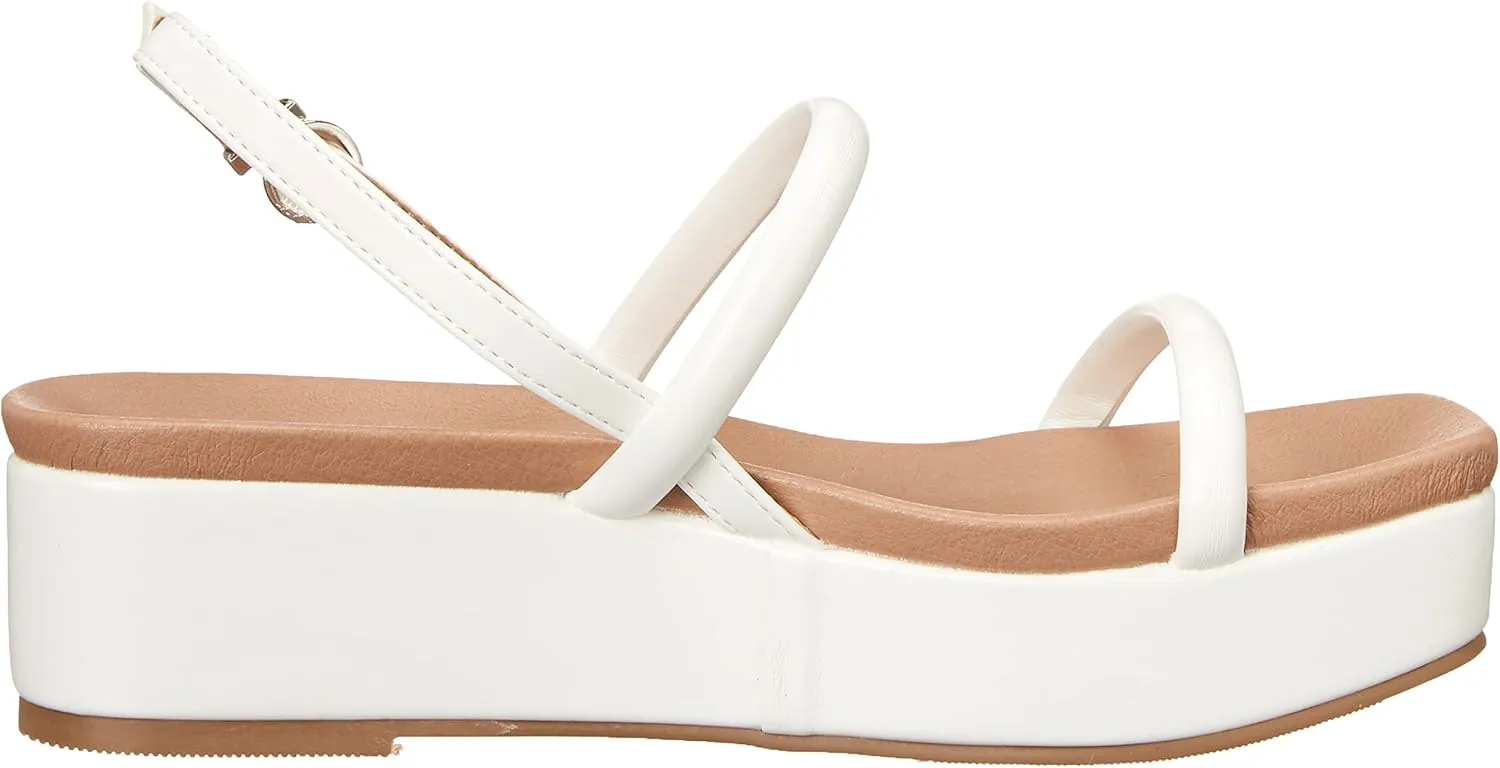 Chinese Laundry Women's Skippy Perfect Sandal
