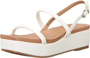 Chinese Laundry Women's Skippy Perfect Sandal