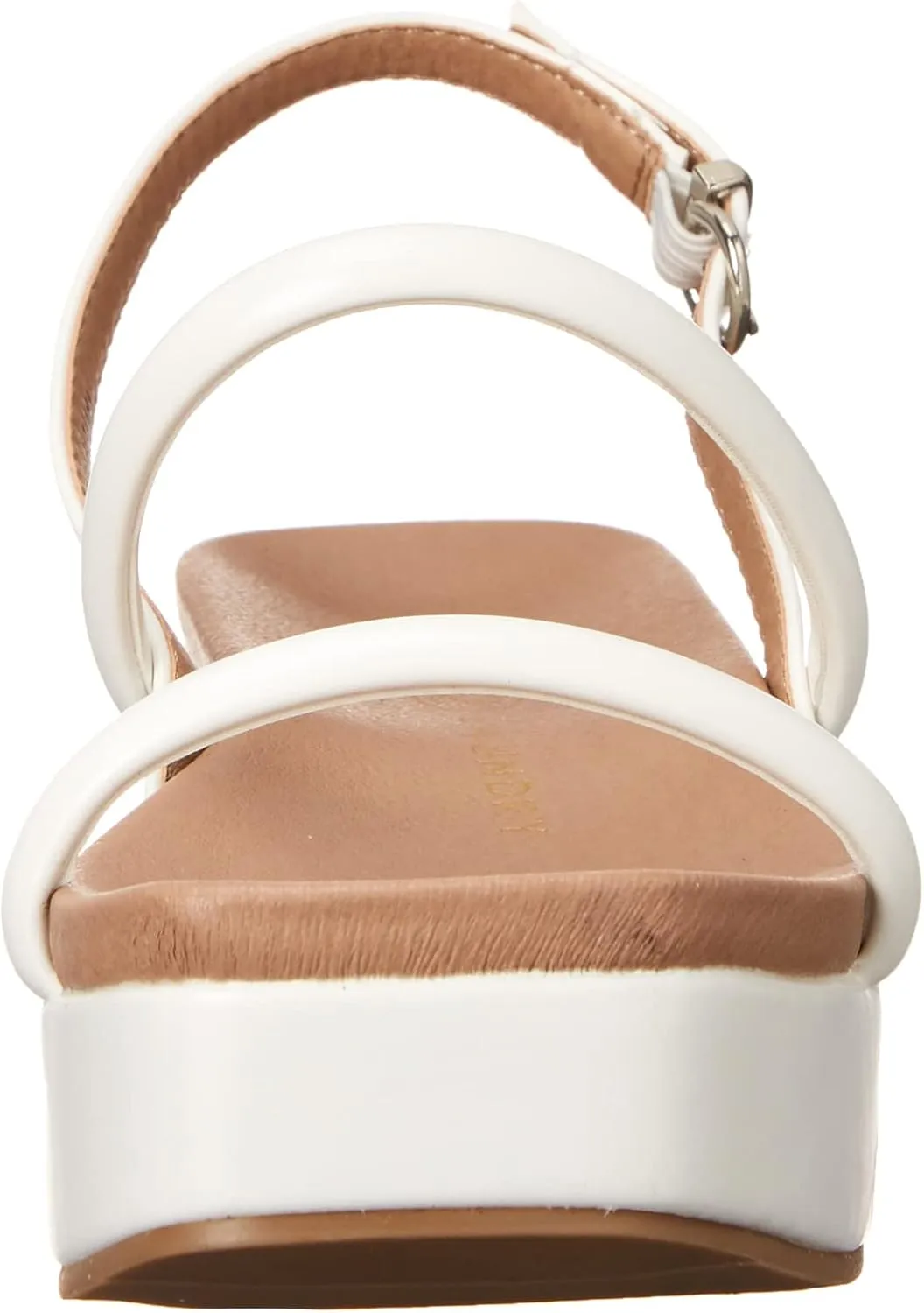 Chinese Laundry Women's Skippy Perfect Sandal
