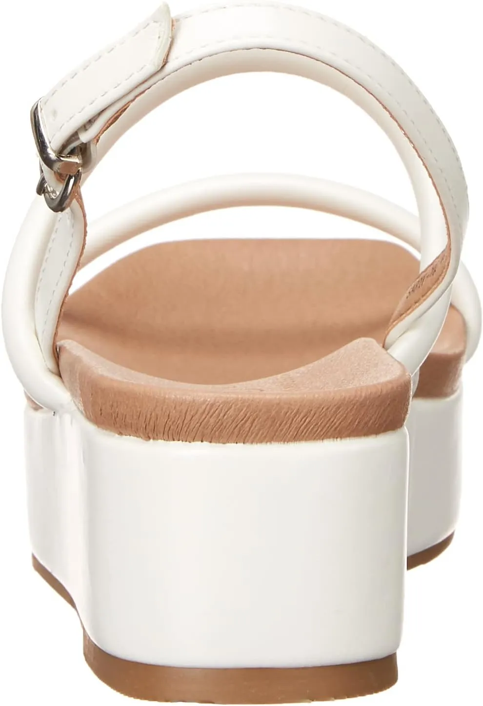 Chinese Laundry Women's Skippy Perfect Sandal