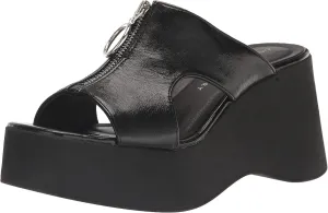 Chinese Laundry Women's Taysha Wedge Sandal