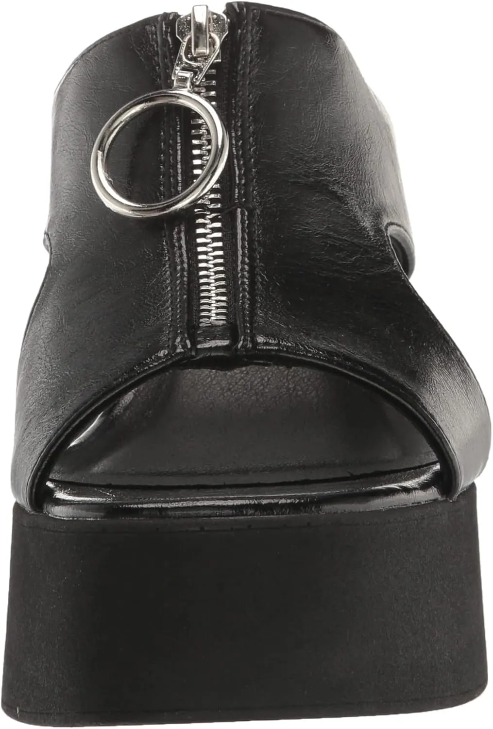 Chinese Laundry Women's Taysha Wedge Sandal