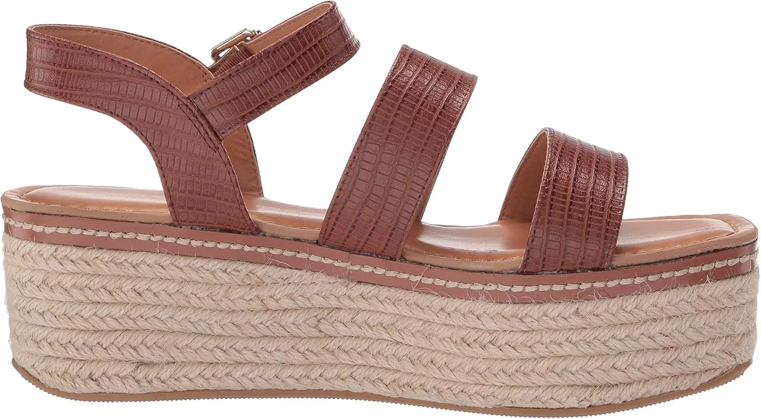 Chinese Laundry Women's Wedge Sandal