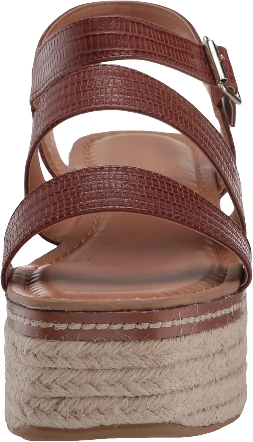 Chinese Laundry Women's Wedge Sandal
