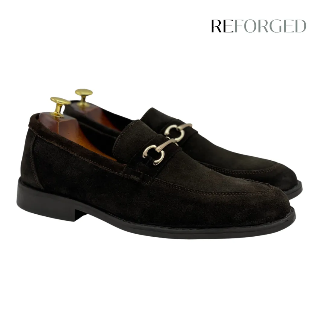 CHOCO URBAN SLIP-ON