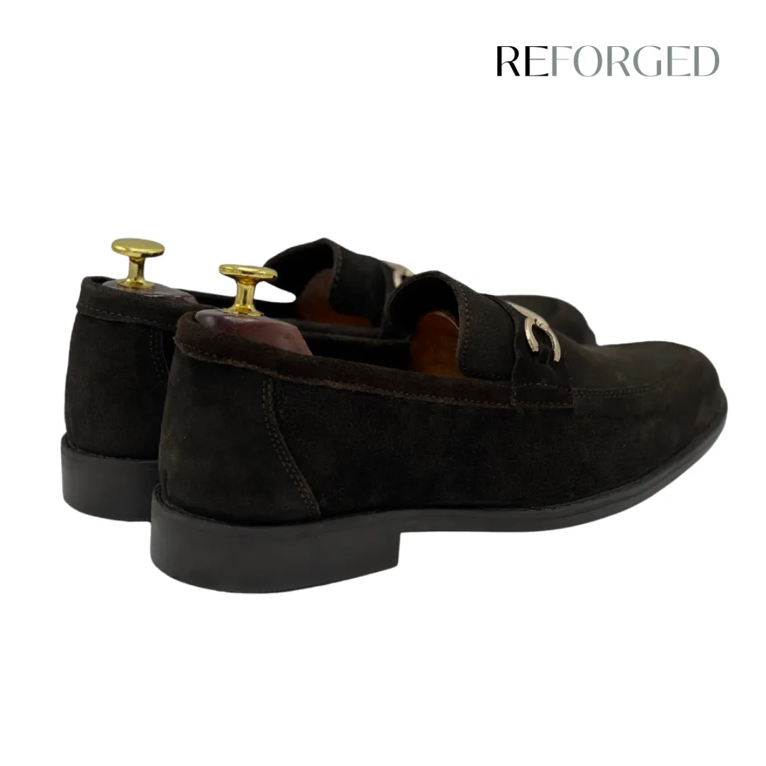 CHOCO URBAN SLIP-ON